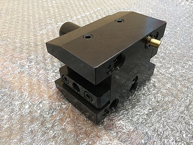 F003761 切削ホルダー 森精機 T00331A023E013_1