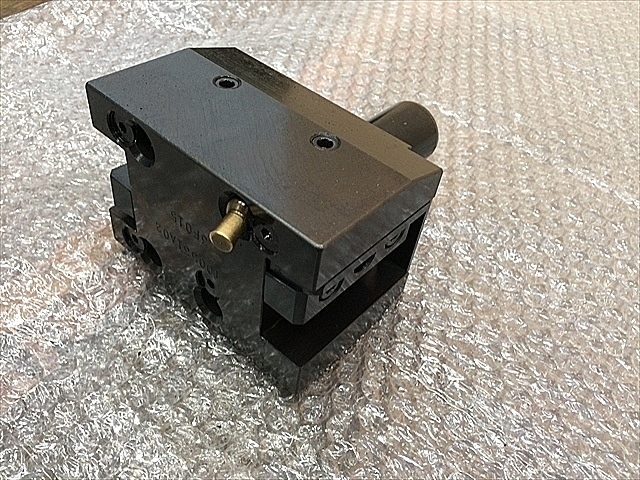 F003761 切削ホルダー 森精機 T00331A023E013_2