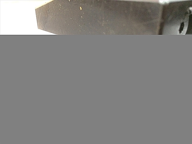F003761 切削ホルダー 森精機 T00331A023E013_3