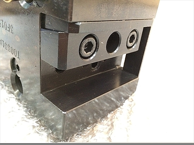 F003761 切削ホルダー 森精機 T00331A023E013_4