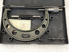 list_260601_1.jpg