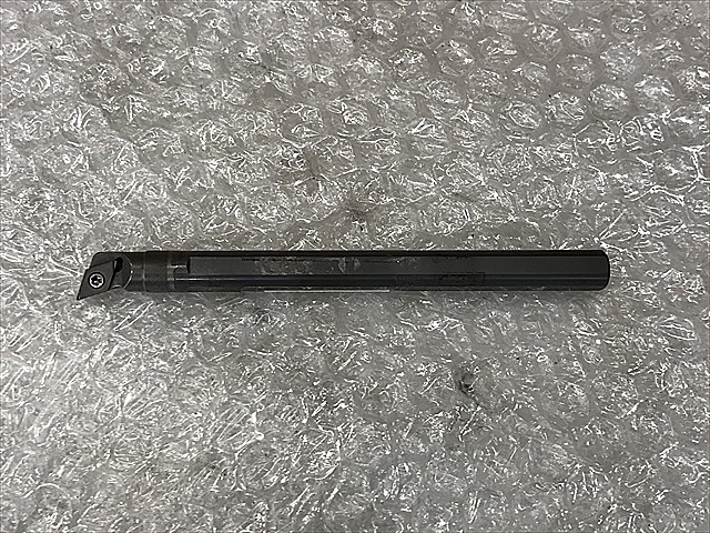 A122900 ボーリングバイトホルダー 三菱 C10KSDQCR07