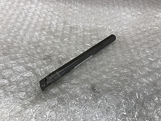 A122900 ボーリングバイトホルダー 三菱 C10KSDQCR07_6