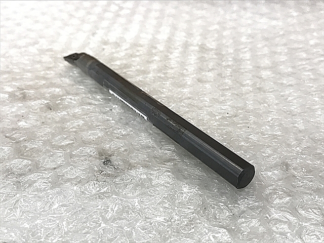 A122900 ボーリングバイトホルダー 三菱 C10KSDQCR07_7