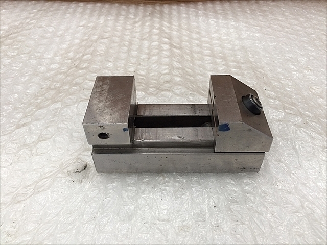 精密バイス NEOTEC PV-50 商品一覧(精密ツーリング) - サプライ