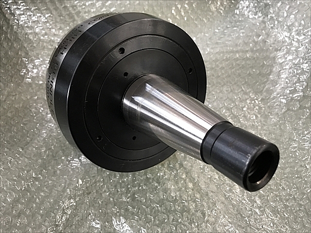 スピンドルN800g1000g+VB-β 800g C157644 増速スピンドル BIG NT50M-GTG4-16-150 | 株式会社 小林機械
