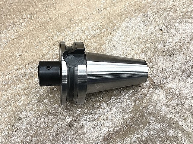 A122246 タップホルダー -- BT50-CAH412-OHC_2