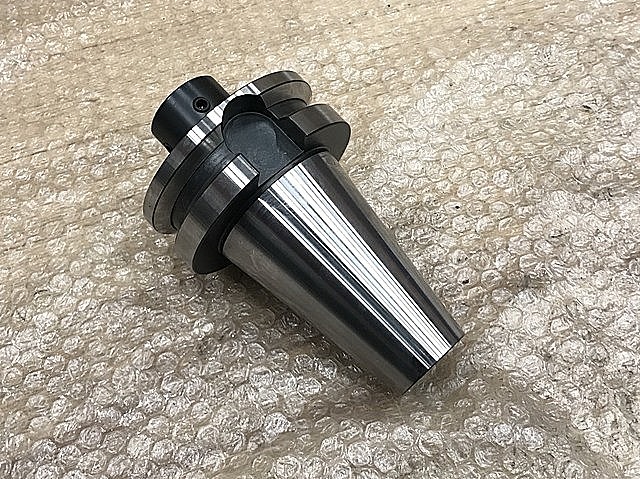 A122246 タップホルダー -- BT50-CAH412-OHC_3
