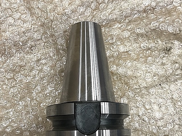 A122246 タップホルダー -- BT50-CAH412-OHC_5