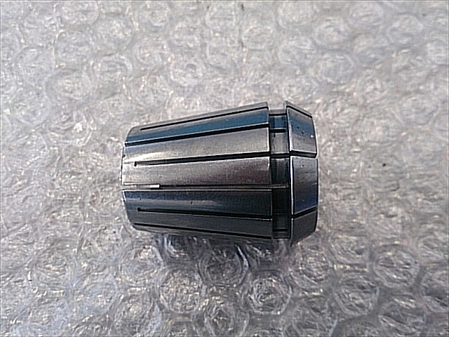 L106333 スプリングコレット REGO-FIX ER16  8-7