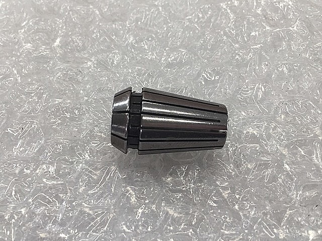 L106328 スプリングコレット REGO-FIX ER16 4-3