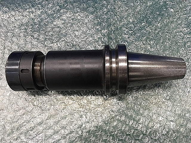 A122161 コレットホルダー ユキワ精工 BT40-DMC20-135