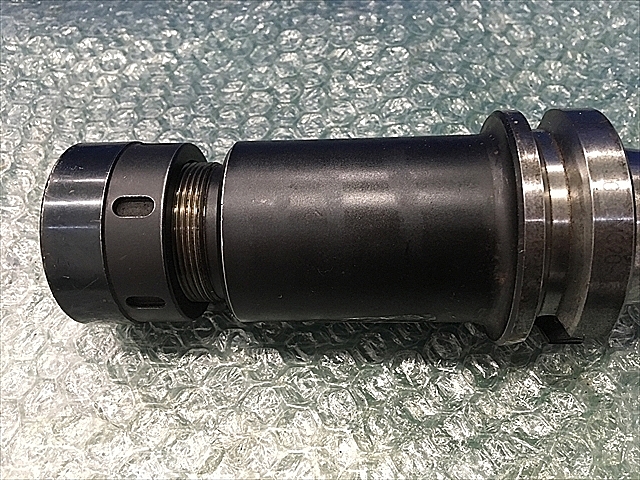 A122161 コレットホルダー ユキワ精工 BT40-DMC20-135_1