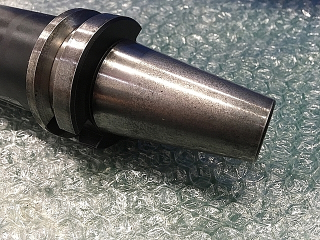 A122161 コレットホルダー ユキワ精工 BT40-DMC20-135_3