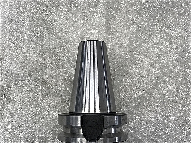A122121 コレットホルダー ユキワ精工 BT50-DMC32-165_1