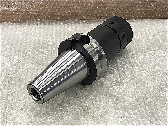 A122121 コレットホルダー ユキワ精工 BT50-DMC32-165_2