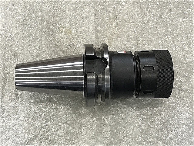 A122119 コレットホルダー ユキワ精工 BT50-DMC32-135