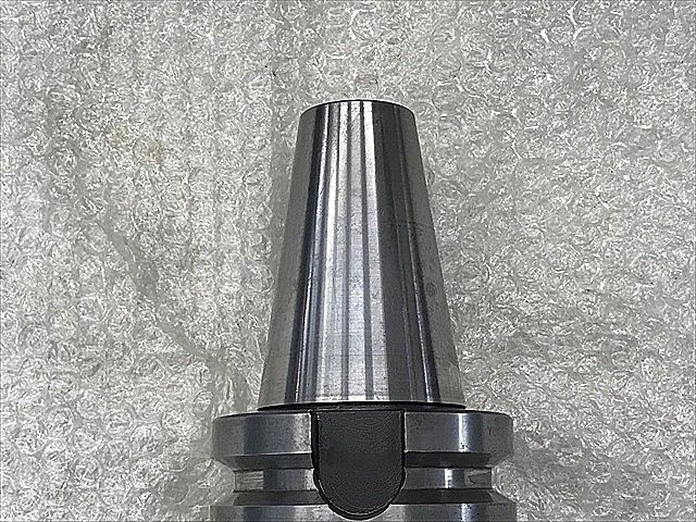 A122114 コレットホルダー ユキワ精工 BT50-DMC32-135_1