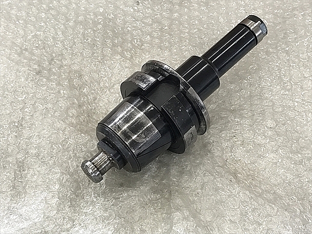 A121917 コレットホルダー 日研 NC5-85-SK10C-105_1