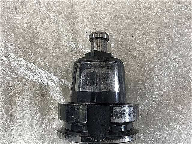 A121917 コレットホルダー 日研 NC5-85-SK10C-105_2