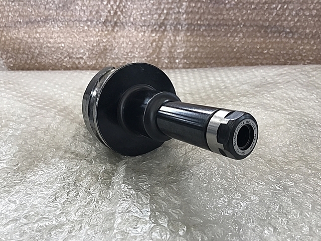 A121917 コレットホルダー 日研 NC5-85-SK10C-105_3
