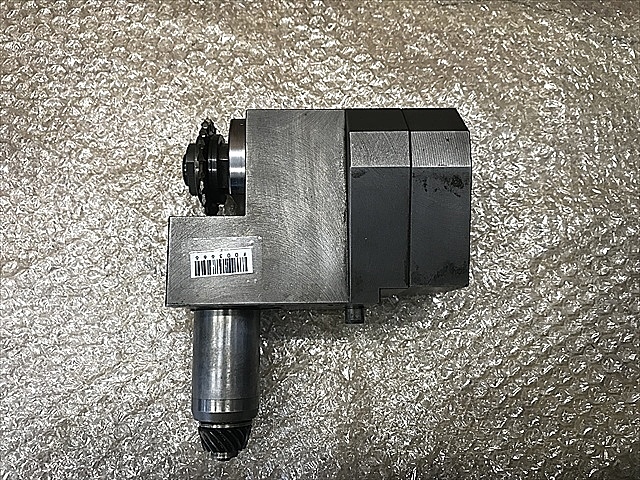 F003666 回転ホルダー シチズン KSF160