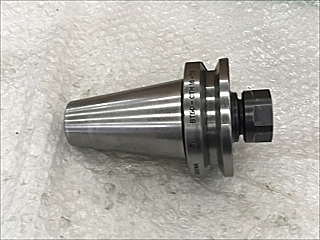 A121755 コレットホルダー 聖和精機 BT50-CTM16-75