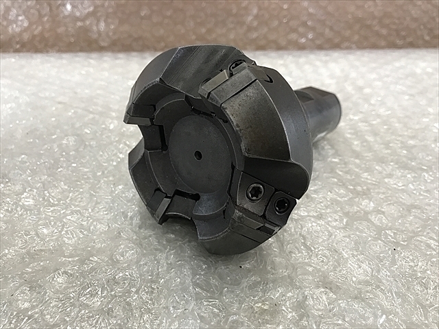 フェイスミルカッター商品一覧 丸一切削工具 株式会社