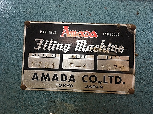 売れ筋商品 釣具総合卸売販売 フーガショップ2≪純正部品 パーツ≫ シマノ '21 スペシャル トリプルフォース 急瀬S 85NV #6番 