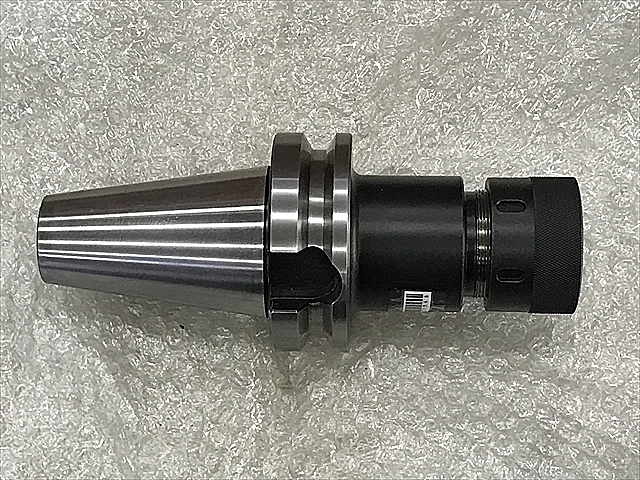 A121546 コレットホルダー ユキワ精工 BT50-DMC25-135