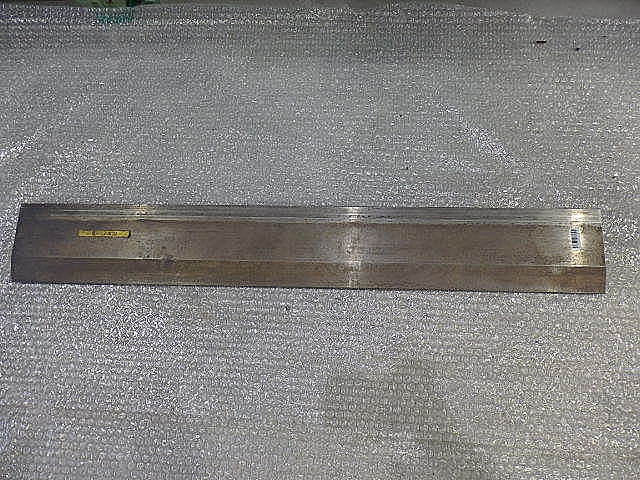 H012404 金型１山 --_1