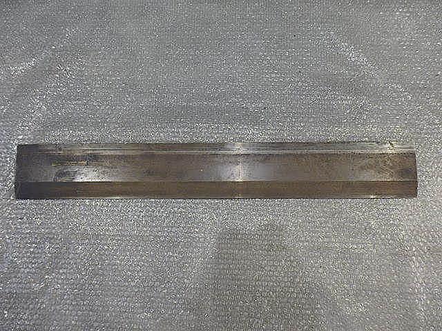 H012404 金型１山 --_2