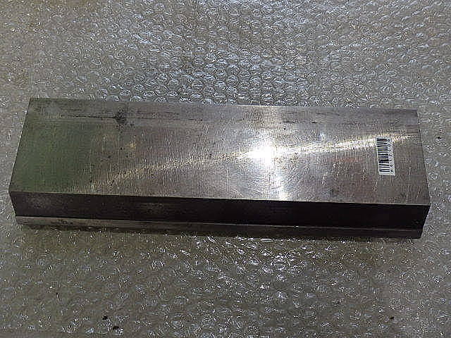 H012400 金型１山 --_2