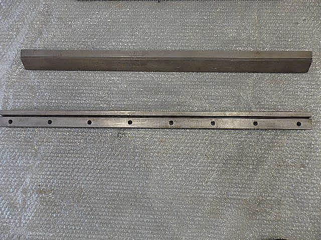 H012399 金型１山 --_2