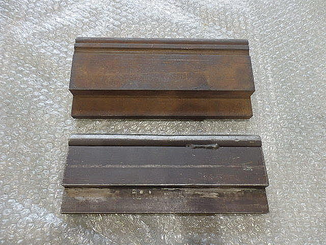 H012397 金型１山 --_1