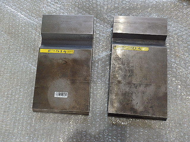 H012397 金型１山 --_2
