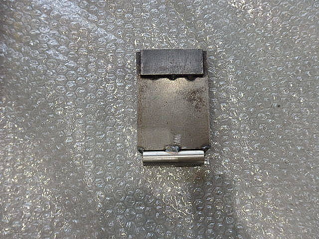 H012397 金型１山 --_3
