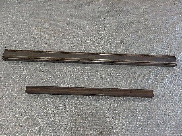H012396 金型１山 --_1
