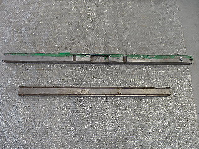 H012396 金型１山 --_2