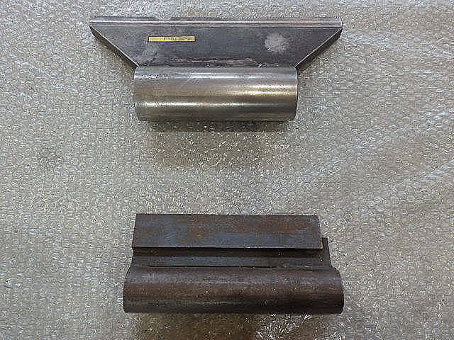 H012394 金型１山 --_1