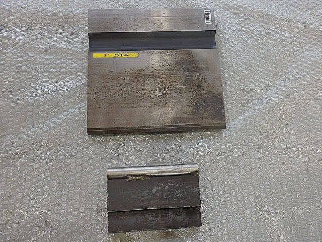 H012394 金型１山 --_2