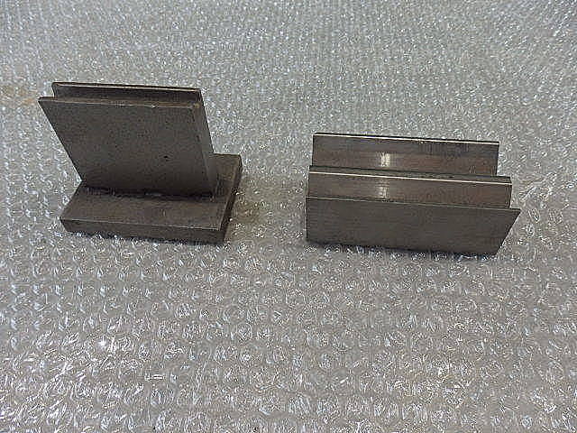 H012389 金型１山 --_1