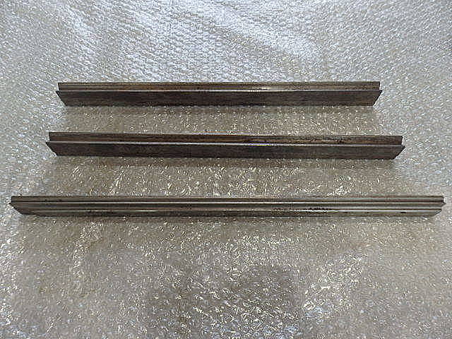 H012389 金型１山 --_2