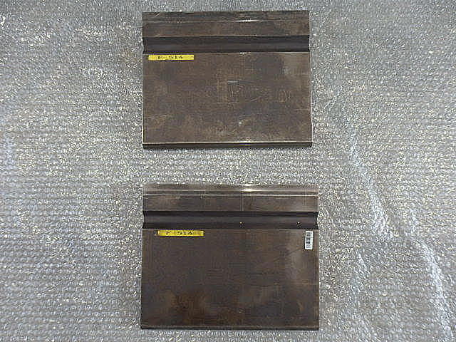 H012388 金型１山 --_1