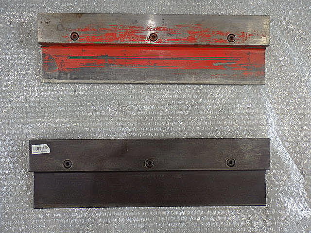 A002986 金型１山 --_1