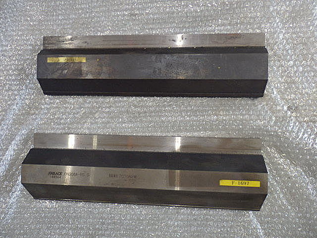 A002986 金型１山 --_2