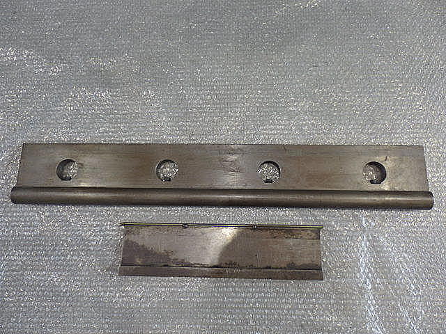 H012387 金型１山 --_1