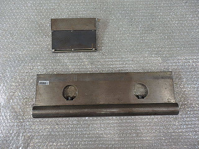 H012387 金型１山 --_2