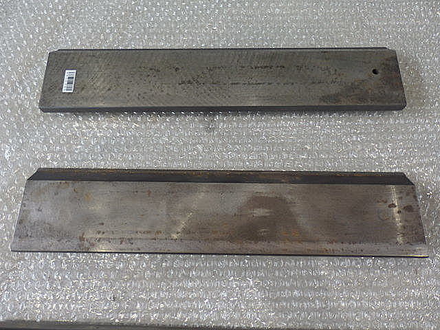 H012386 金型１山 --_1