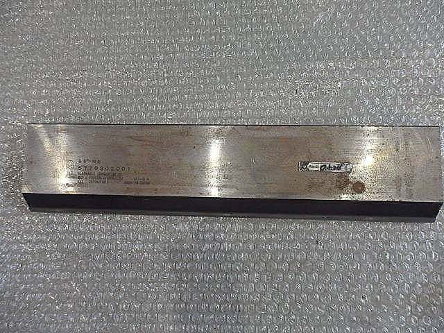 H012386 金型１山 --_2